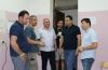 ქვემო ქართლის რეგიონი საერთაშორისო ფესტივალს მასპინძლობს