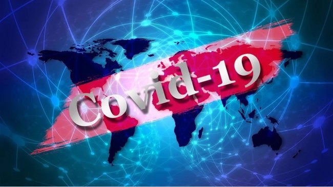 კოვიდ 19-ის საიდუმლო მონაცემები: იმ სახელმწიფოებში, რომლებიც უკვე ცნობილია 2019 წლის ოქტომბერში, მაგრამ თითი ჩინეთისკენ გაიშვირა