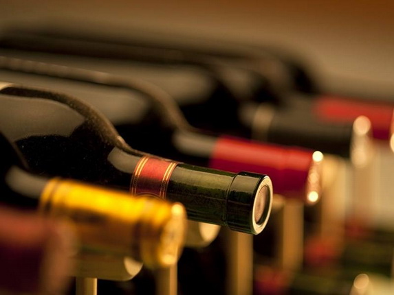 საქართველოდან მსოფლიოს 50 ქვეყანაში ექსპორტირებულია 38 392 510 ბოთლი  ღვინო