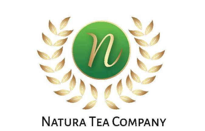 შპს „Natura Tea Company“-ის პროდუქცია ჰიპერმარკეტ „აგროჰაბის“ დახლებზე გამოჩნდება