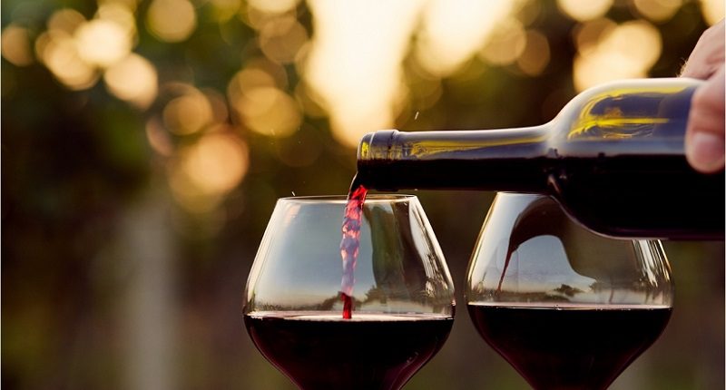 საქართველო ღვინის სამშობლოა – ეს 7 ქვეყნის წამყვანმა სპეციალისტებმა 3-წლიანი კვლევის შემდეგ დაადასტურეს