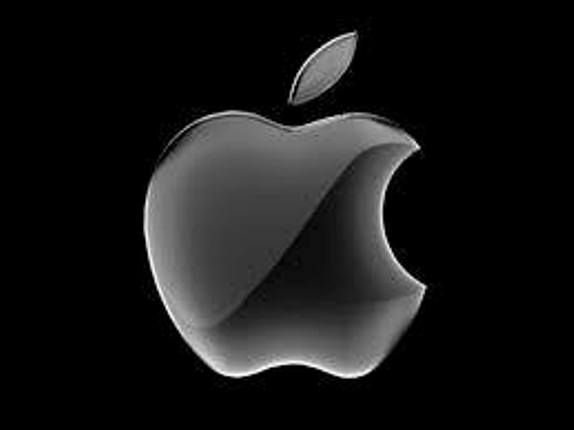 Apple Inc”-ის საოპერაციო სისტემას iOS 11-ს ქართული კლავიატურა დაემატა