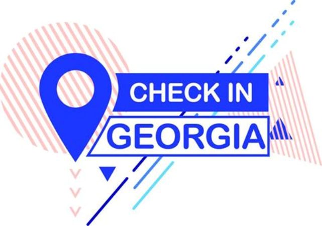 პროექტ “Check In Georgia” ფარგლებში ფოთსა და ზუგდიდში გრანდიოზული კონცერტები გაიმართება