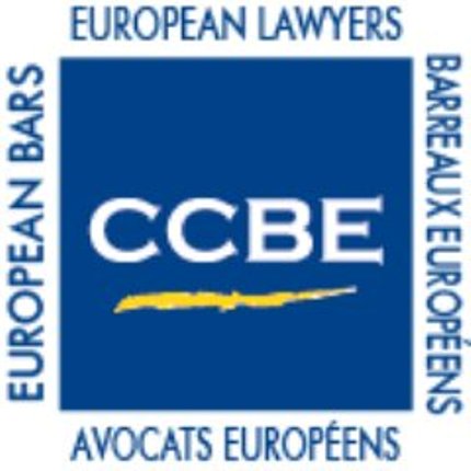 ევროპის ადვოკატთა ასოციაციებისა და სამართლის საბჭო ირაკლი კობახიძეს კონსტიტუციური კანონის პროექტის მესამე მოსმენით მიღებას ულოცავს