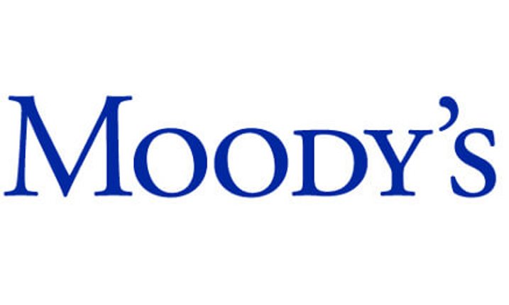 საერთაშორისო სარეიტინგო კომპანია MOODY’s-მა საქართველოს სუვერენული საკრედიტო რეიტინგი Ba3-დან Ba2-მდე გააუმჯობესა