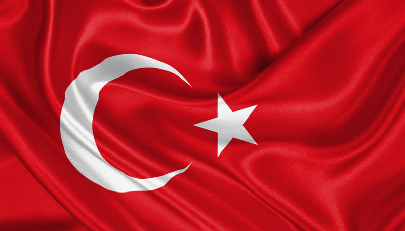 თურქეთში ამბოხის ბრალდებით 6 ათასამდე ადამიანი დააკავეს